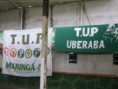 /album/galeria-de-fotos/a6-jpg/