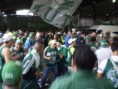 /album/galeria-de-fotos/a10-jpg/