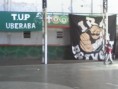 /album/galeria-de-fotos/a21-jpg/