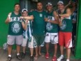/album/galeria-de-fotos/a25-jpg/