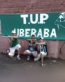 /album/galeria-de-fotos/ogaaal83lc1gldjix4h63zvcqhrsgdhp0v5whbtyg1v03uhtmjsusljcrf9gdj5mzr9soqvwfa5zex0foabfw-2qpgoam1t1ufeqappkupdpgbdhjjypdz2apcj-jpg/