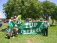 /album/galeria-de-fotos/ogaaan7i5tvigcz3izgvyylymfyubfo1aai4brpv-7zdh9b7cxtva8ks25hc79bgnpkezp1xpq9m91vtd1kvkmqtbxsam1t1uf84p8xkiepct8mhjmj0i7b2hb61-jpg/